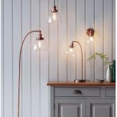 rez voros lampa allolampa falikar asztalilampa fuggesztek modern retro design otthon lakas enterior etterem kavezo vilagitas.jpg